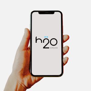 H2O Nationwide Vault